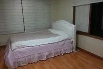Airport Pineville Pension Jeju Hotel