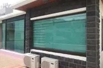 酒店 Airport Pineville Pension 济州市